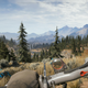 Image for article titled Far Cry 5’s User Interface Does A Lot Right